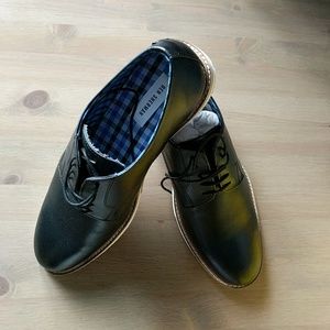 Ben Sherman Men's Dress Shoes